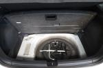 volkswagen-polo-2023-gasolina-999cc