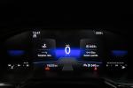 volkswagen-polo-2023-gasolina-999cc