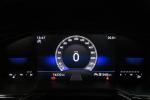 volkswagen-polo-2023-gasolina-999cc