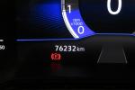 volkswagen-polo-2023-gasolina-999cc