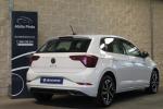 volkswagen-polo-2023-gasolina-999cc