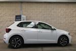 volkswagen-polo-2023-gasolina-999cc