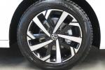 volkswagen-polo-2023-gasolina-999cc
