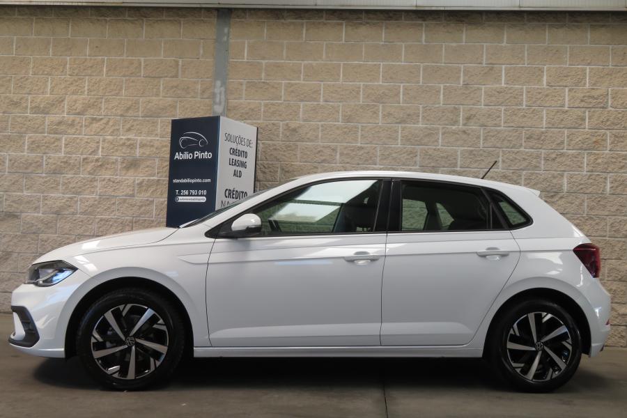 volkswagen-polo-2023-gasolina-999cc