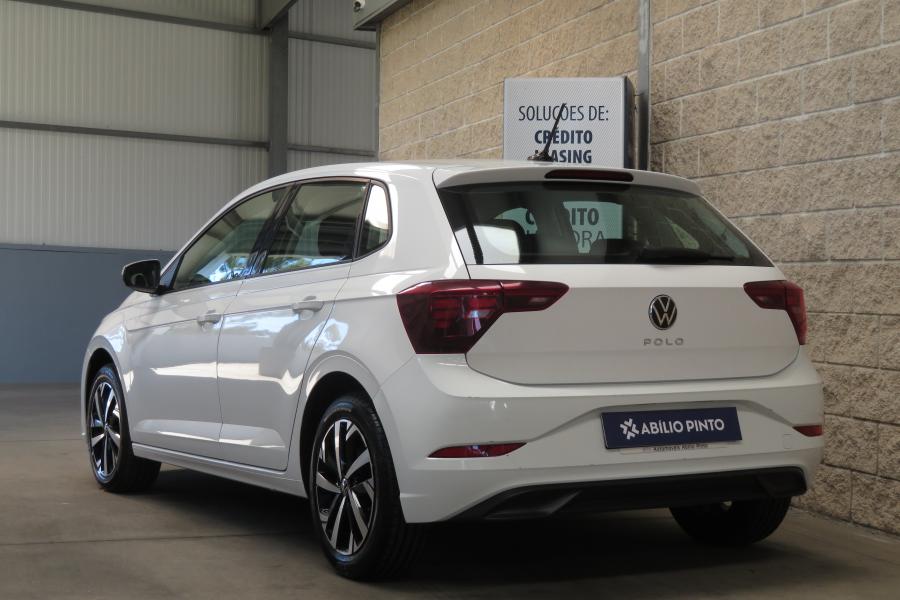 volkswagen-polo-2023-gasolina-999cc