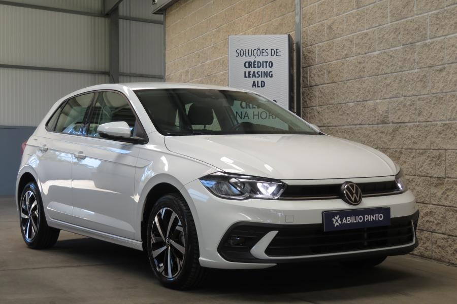 volkswagen-polo-2023-gasolina-999cc