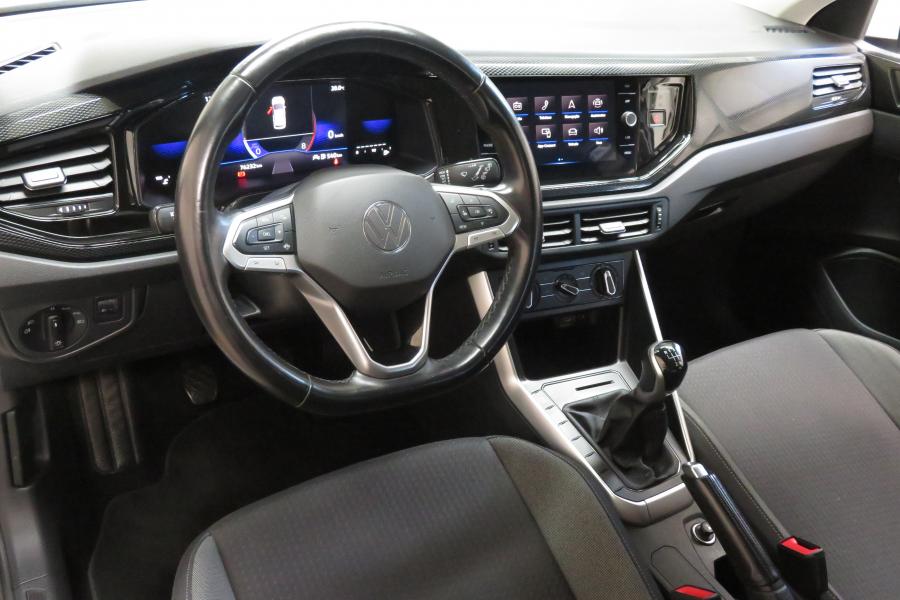 volkswagen-polo-2023-gasolina-999cc