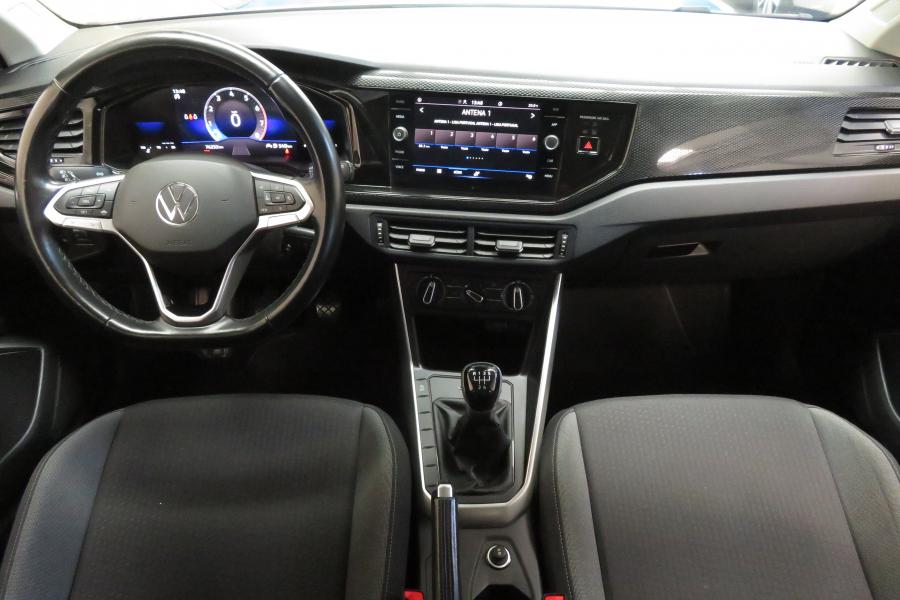 volkswagen-polo-2023-gasolina-999cc