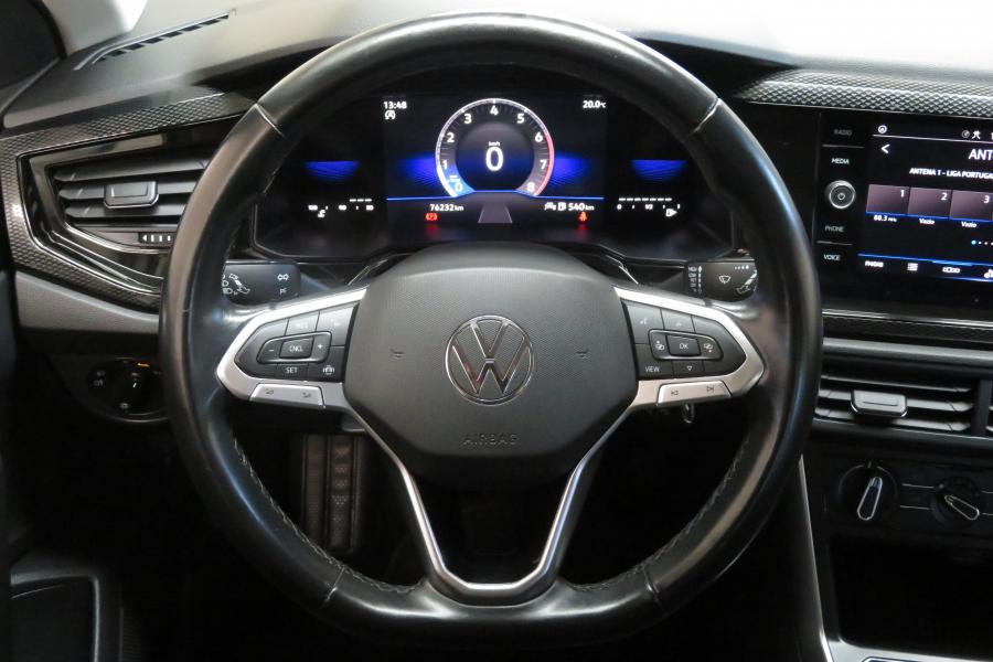 volkswagen-polo-2023-gasolina-999cc