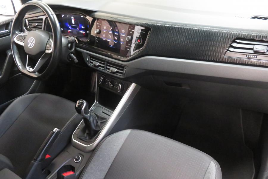 volkswagen-polo-2023-gasolina-999cc