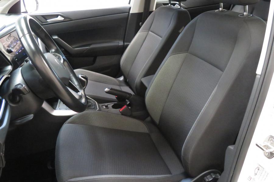 volkswagen-polo-2023-gasolina-999cc