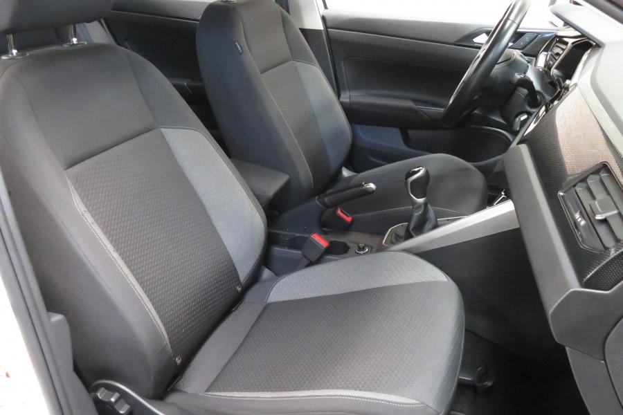 volkswagen-polo-2023-gasolina-999cc