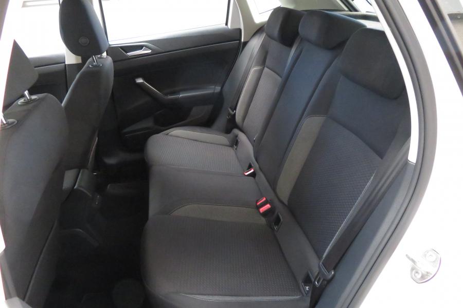 volkswagen-polo-2023-gasolina-999cc