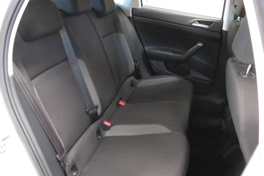 volkswagen-polo-2023-gasolina-999cc