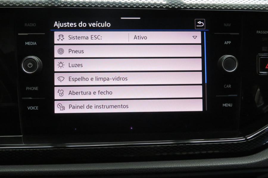 volkswagen-polo-2023-gasolina-999cc