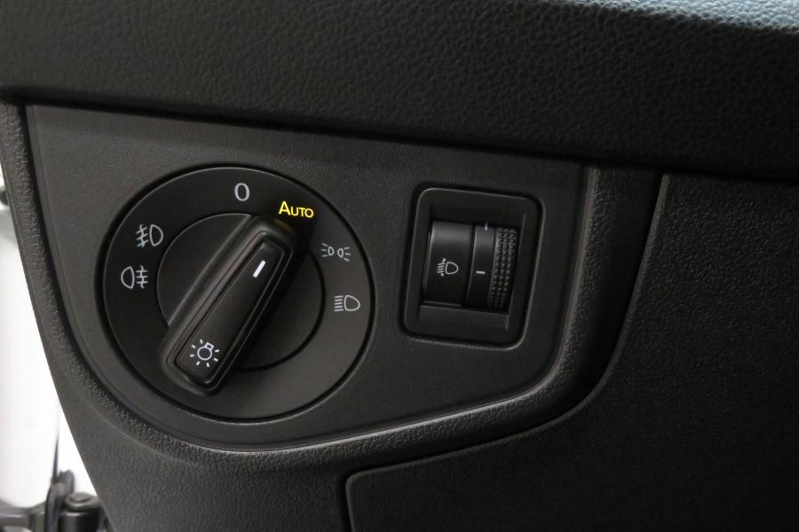 volkswagen-polo-2023-gasolina-999cc