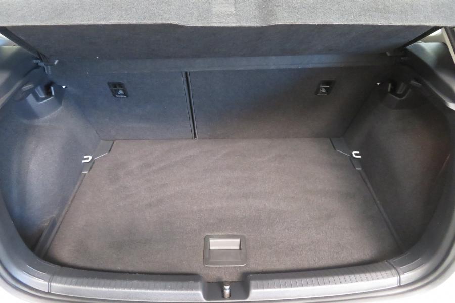 volkswagen-polo-2023-gasolina-999cc