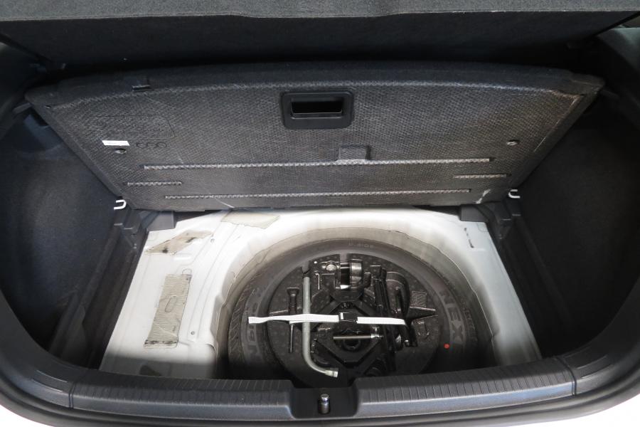 volkswagen-polo-2023-gasolina-999cc