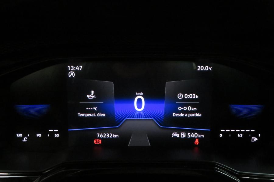 volkswagen-polo-2023-gasolina-999cc