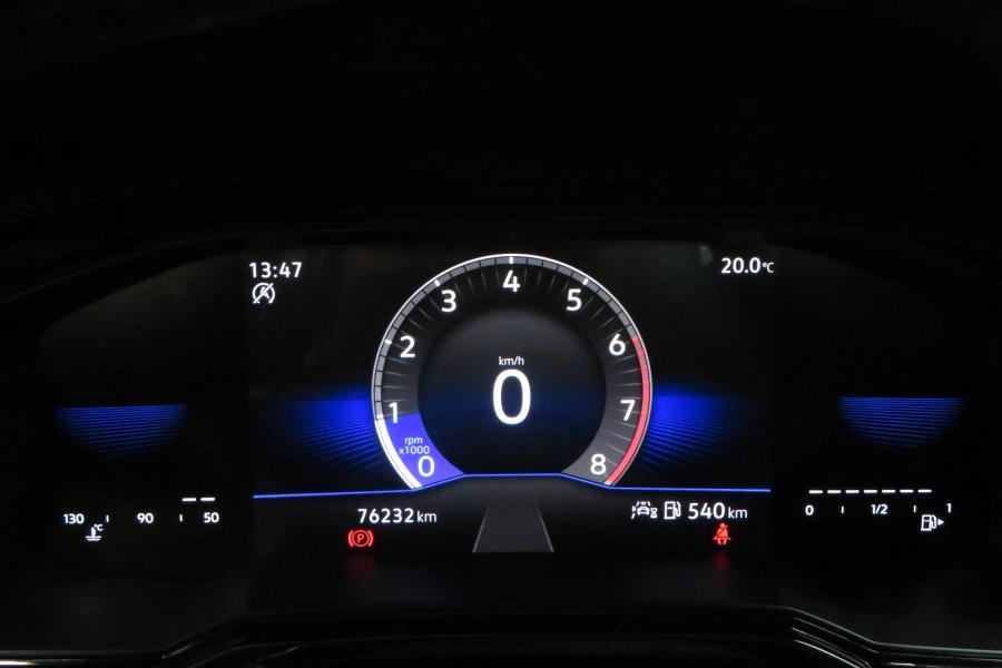 volkswagen-polo-2023-gasolina-999cc