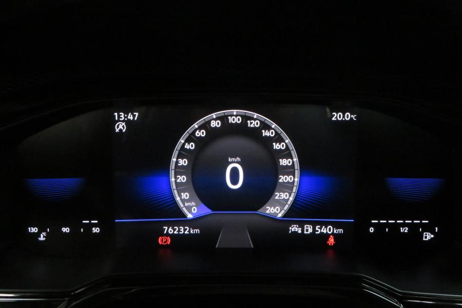 volkswagen-polo-2023-gasolina-999cc