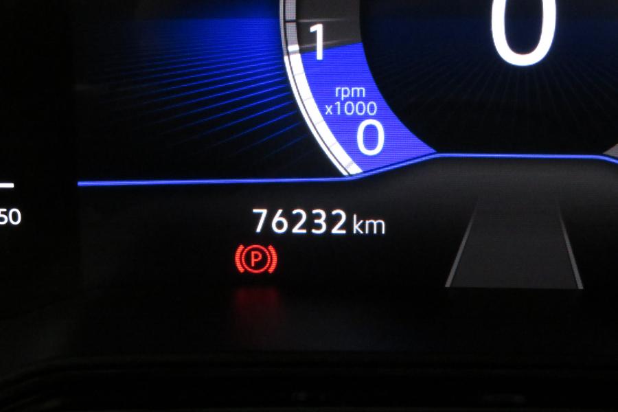 volkswagen-polo-2023-gasolina-999cc