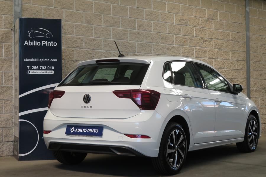 volkswagen-polo-2023-gasolina-999cc