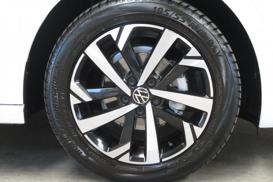 volkswagen-polo-2023-gasolina-999cc