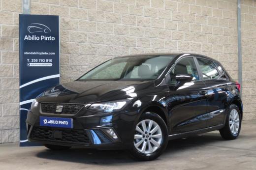 seat-ibiza-2023-gasolina-999cc