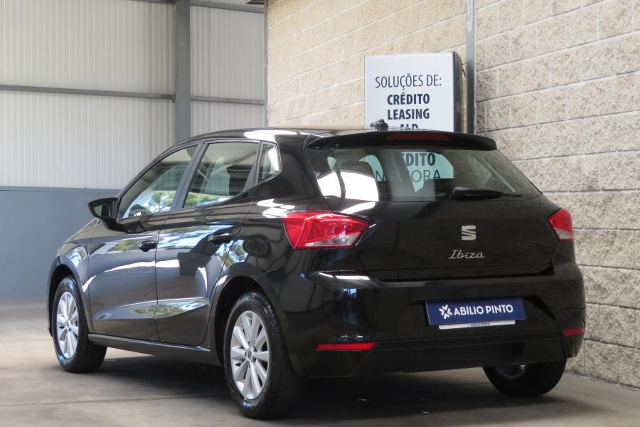 seat-ibiza-2023-gasolina-999cc