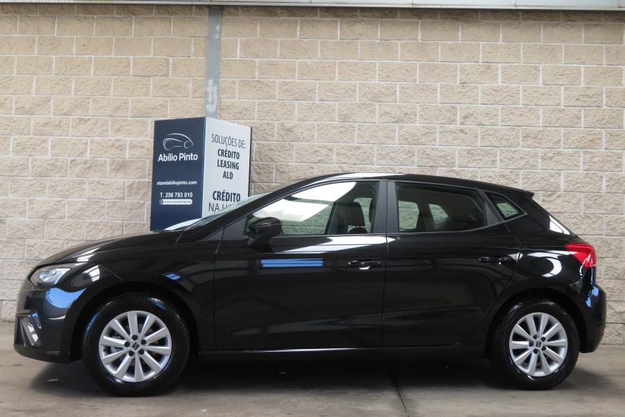 seat-ibiza-2023-gasolina-999cc