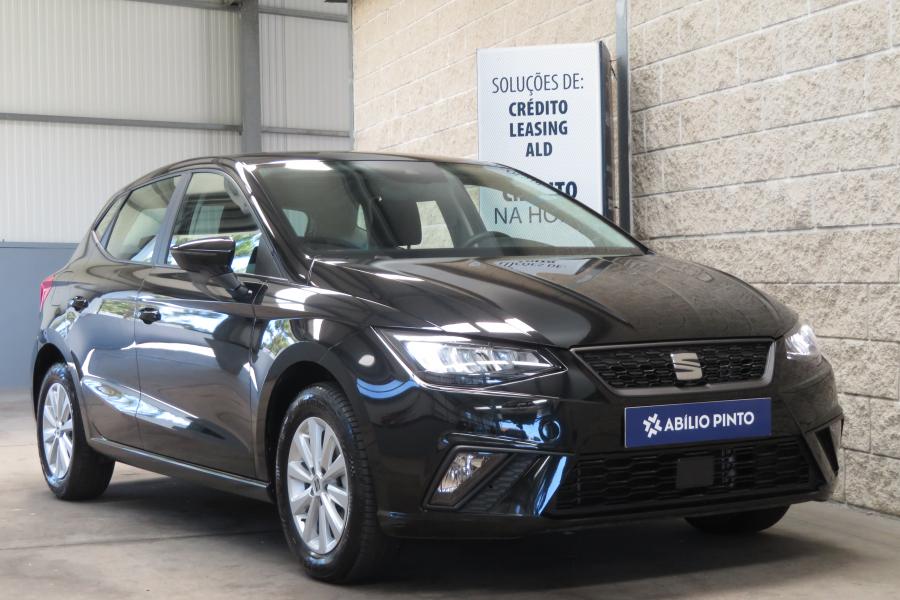 seat-ibiza-2023-gasolina-999cc