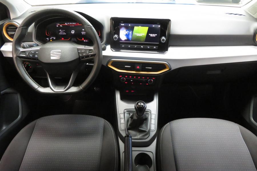seat-ibiza-2023-gasolina-999cc