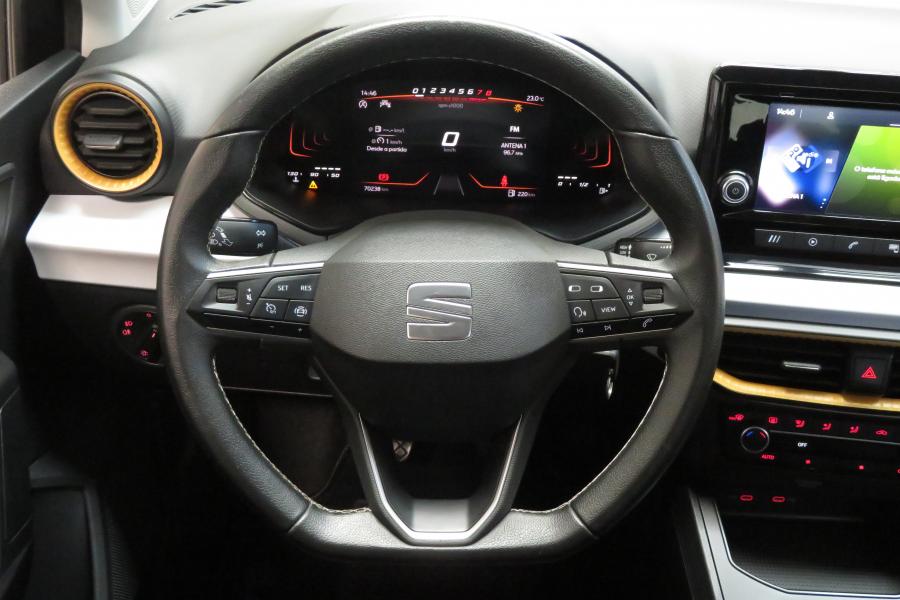 seat-ibiza-2023-gasolina-999cc