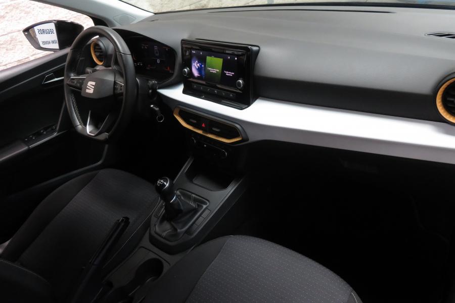 seat-ibiza-2023-gasolina-999cc
