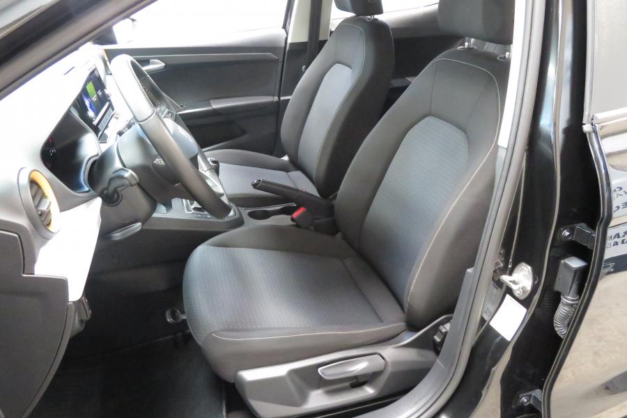 seat-ibiza-2023-gasolina-999cc