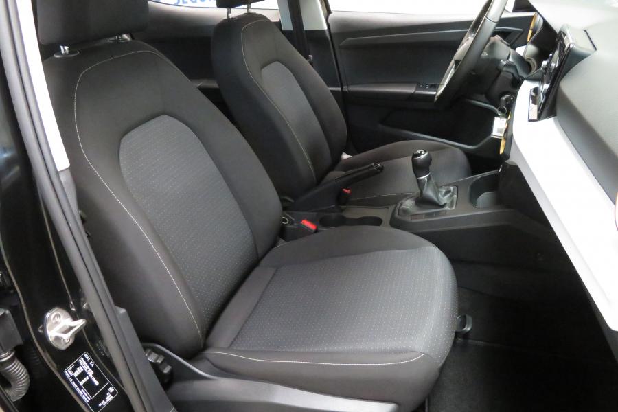seat-ibiza-2023-gasolina-999cc