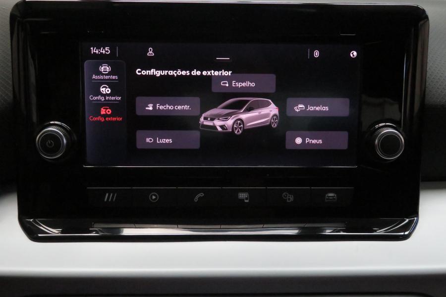 seat-ibiza-2023-gasolina-999cc