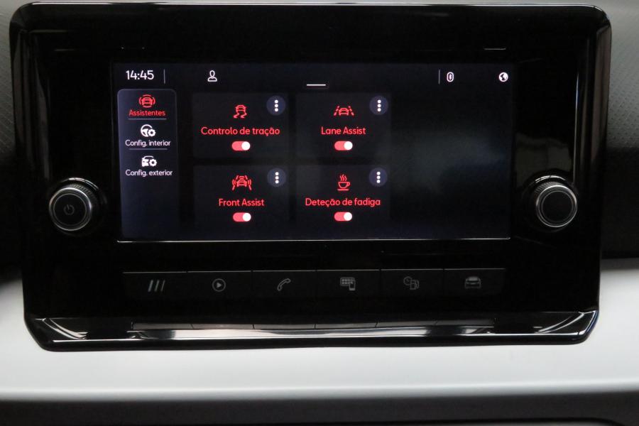 seat-ibiza-2023-gasolina-999cc