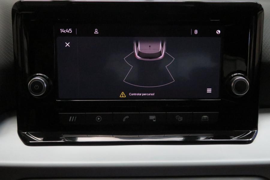 seat-ibiza-2023-gasolina-999cc