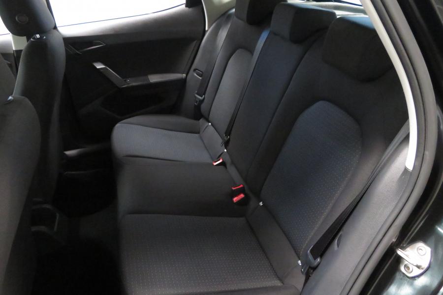 seat-ibiza-2023-gasolina-999cc