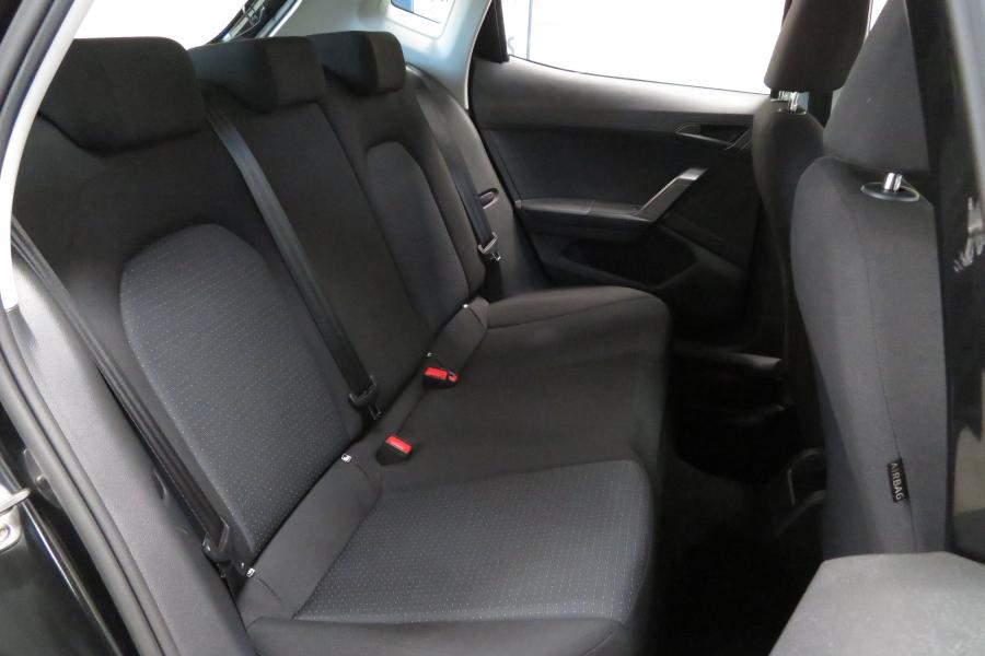 seat-ibiza-2023-gasolina-999cc