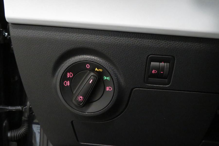 seat-ibiza-2023-gasolina-999cc