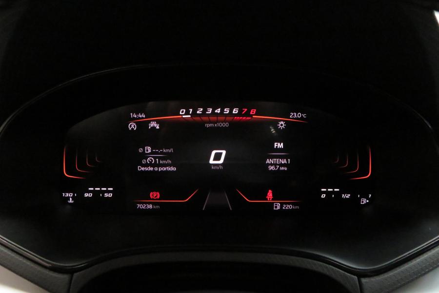 seat-ibiza-2023-gasolina-999cc