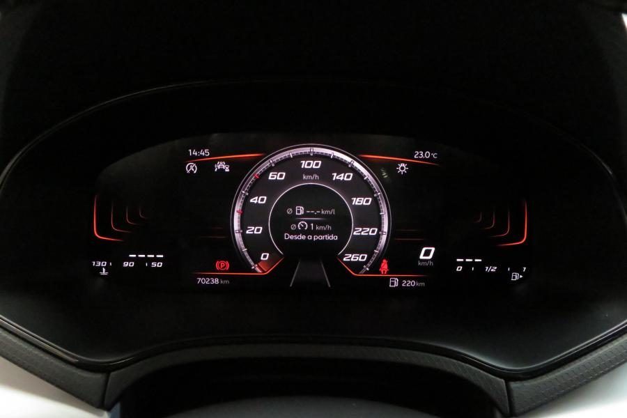 seat-ibiza-2023-gasolina-999cc
