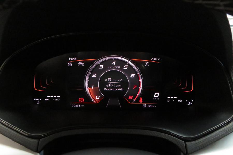 seat-ibiza-2023-gasolina-999cc