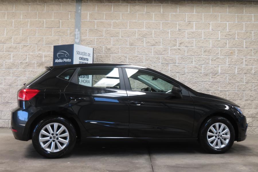 seat-ibiza-2023-gasolina-999cc