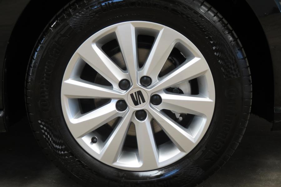 seat-ibiza-2023-gasolina-999cc