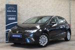 seat-ibiza-2023-gasolina-999cc