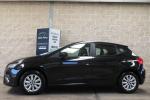 seat-ibiza-2023-gasolina-999cc